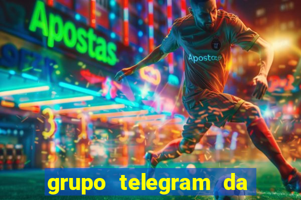 grupo telegram da mc pipokinha